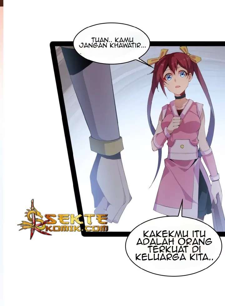 Chapter 2 - halaman 27