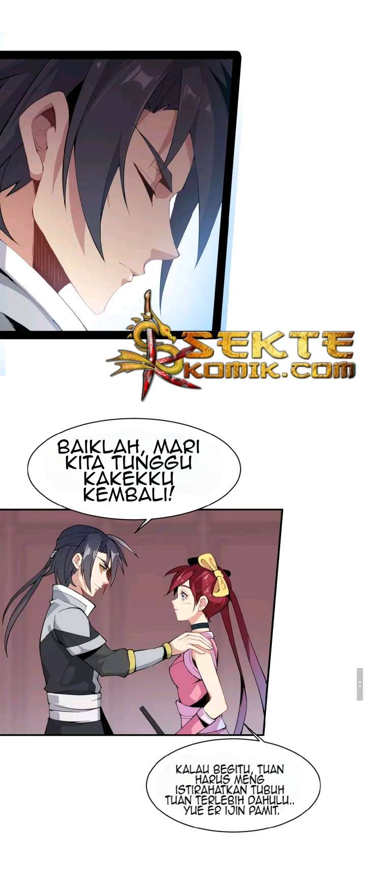 Chapter 2 - halaman 28