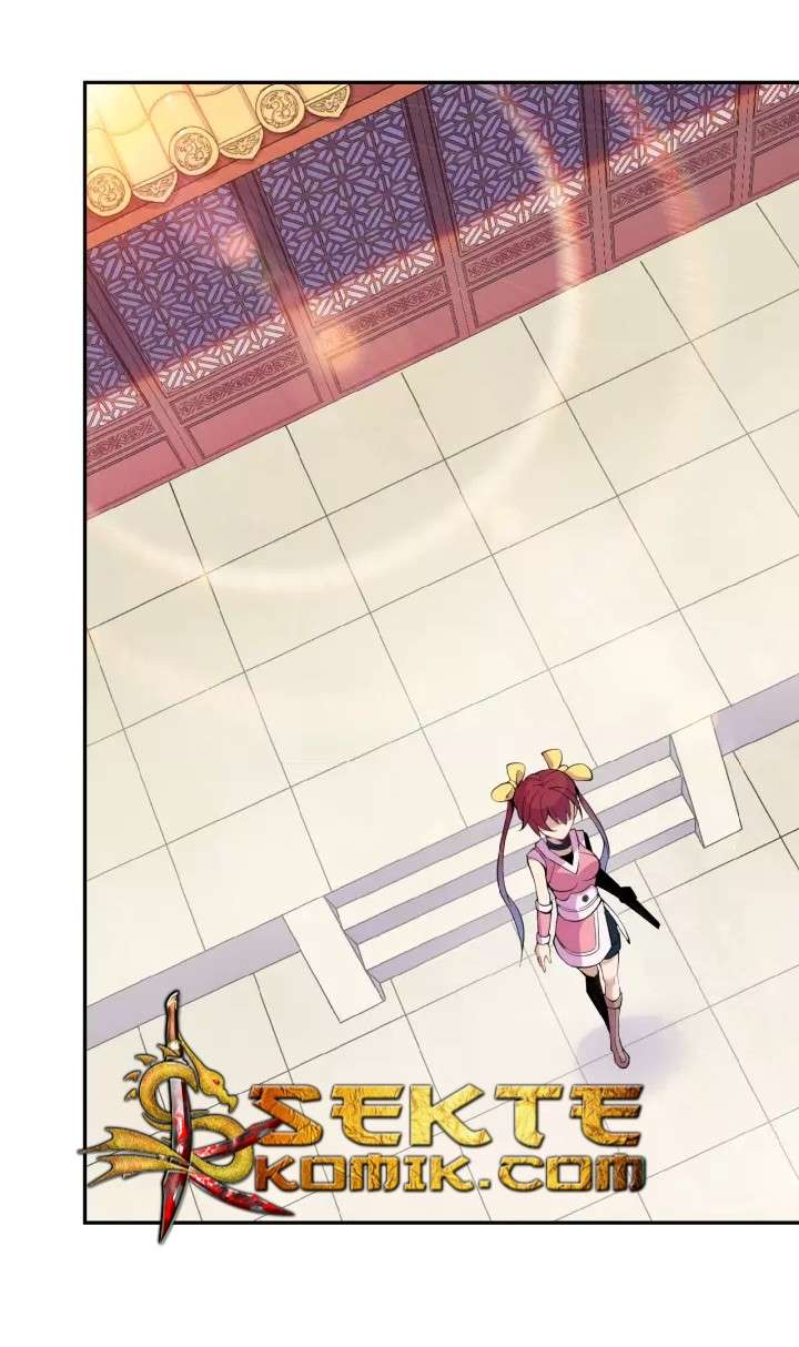 Chapter 2 - halaman 29