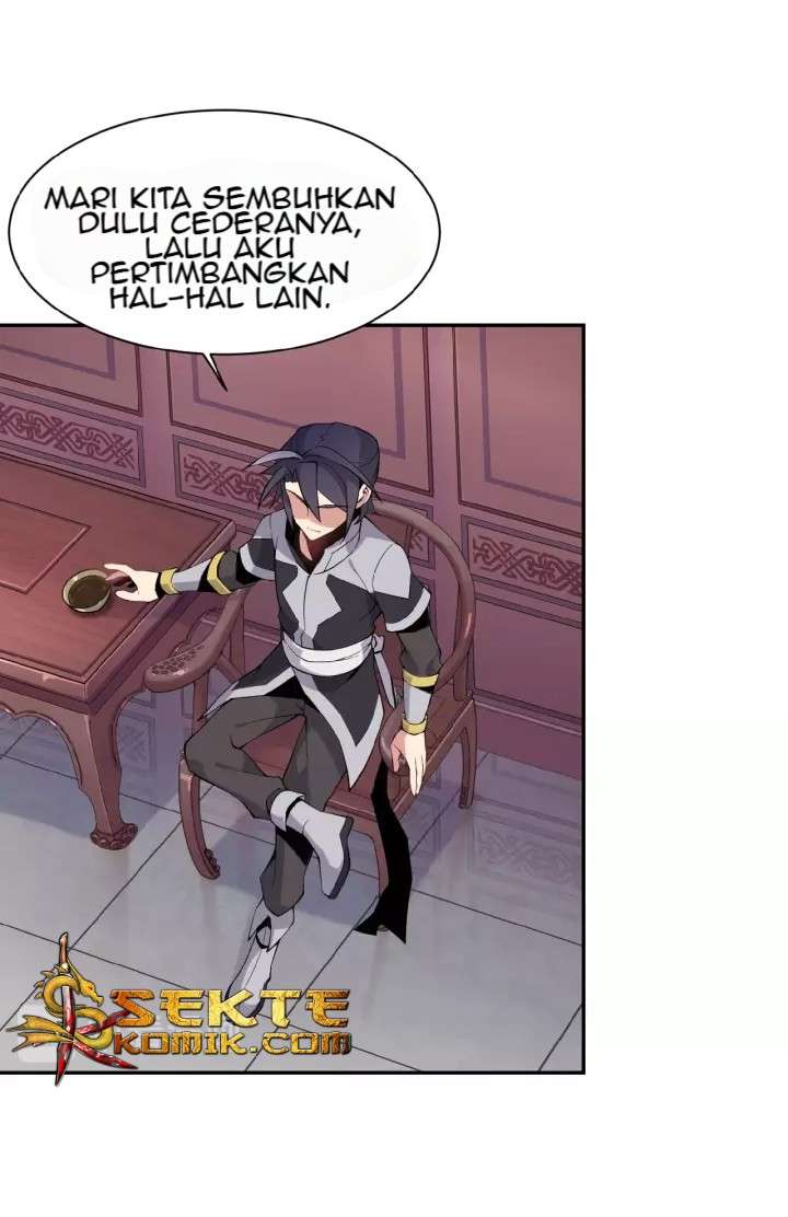 Chapter 2 - halaman 30