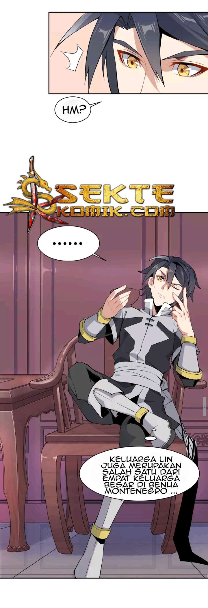 Chapter 2 - halaman 31