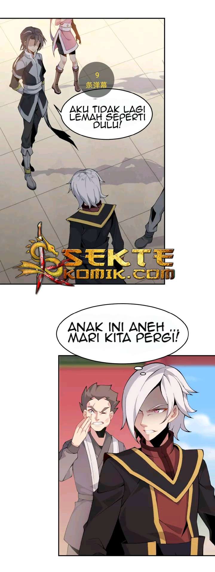 Chapter 2 - halaman 4