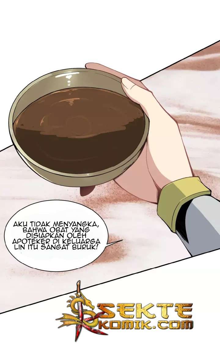 Chapter 2 - halaman 32