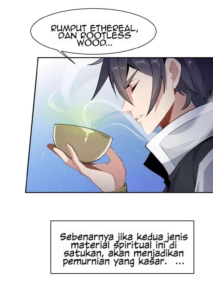 Chapter 2 - halaman 33