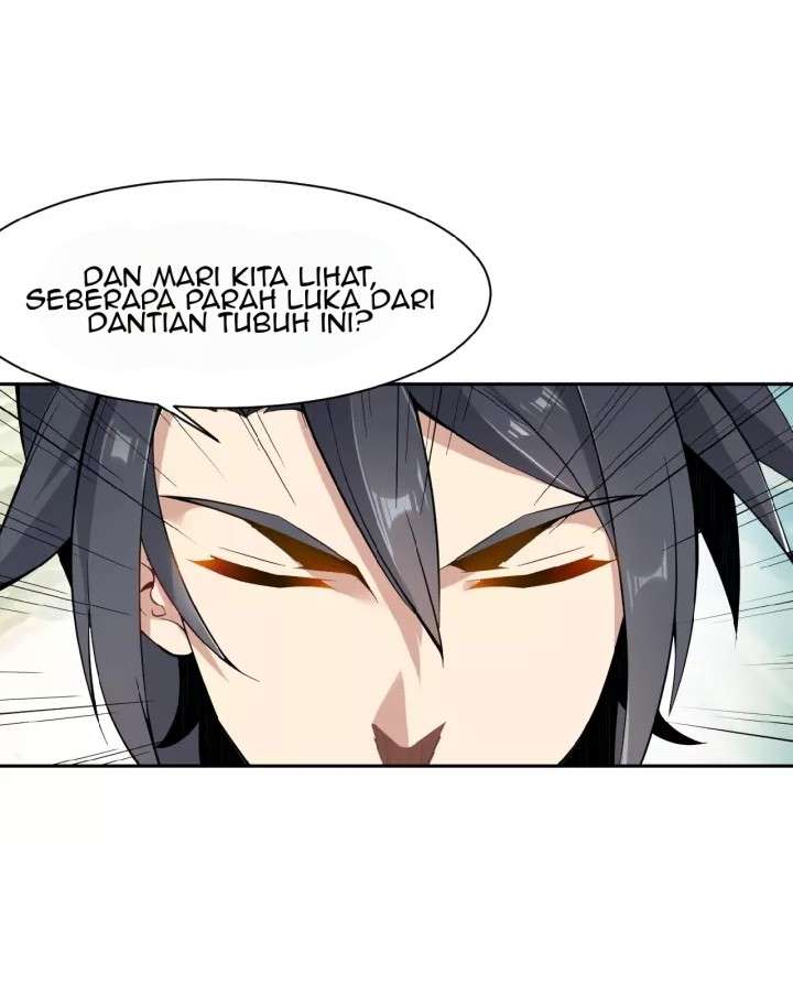 Chapter 2 - halaman 37