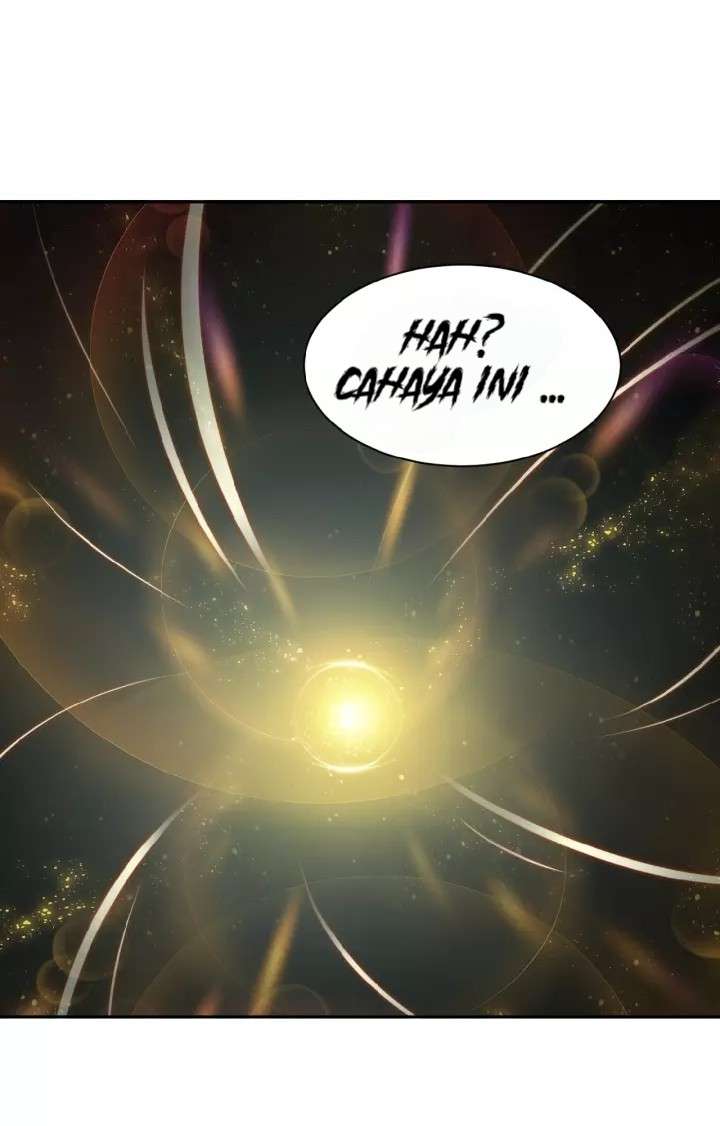 Chapter 2 - halaman 39