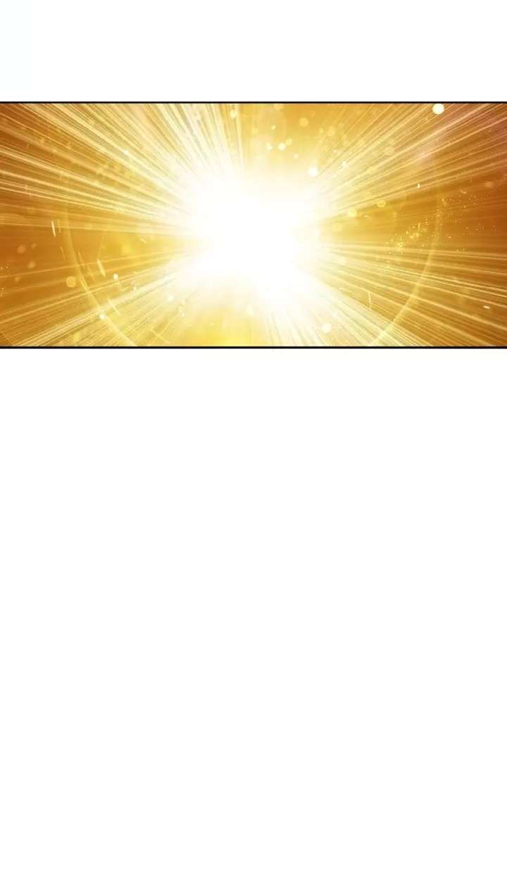 Chapter 2 - halaman 40