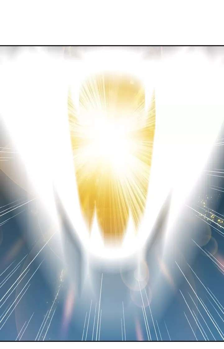 Chapter 2 - halaman 41