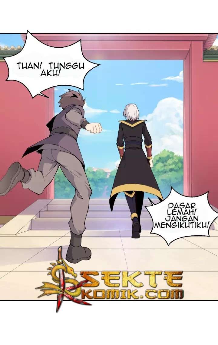 Chapter 2 - halaman 5