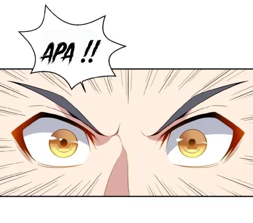 Chapter 2 - halaman 42