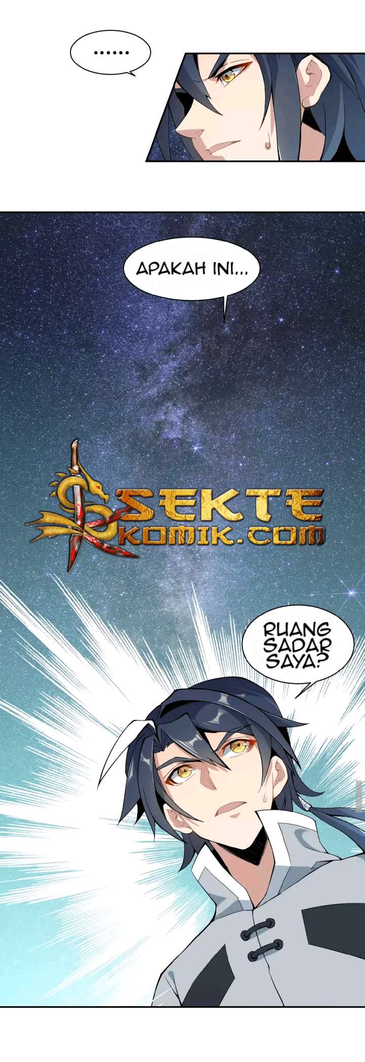 Chapter 2 - halaman 44
