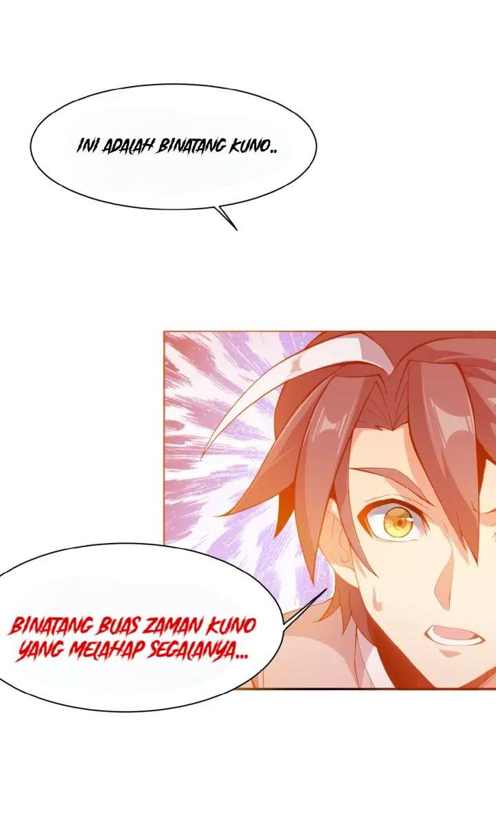 Chapter 2 - halaman 48