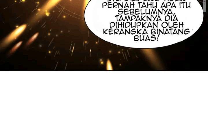 Chapter 2 - halaman 50