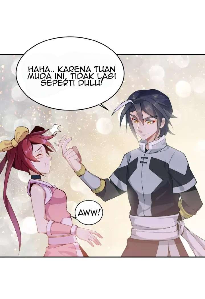 Chapter 2 - halaman 7