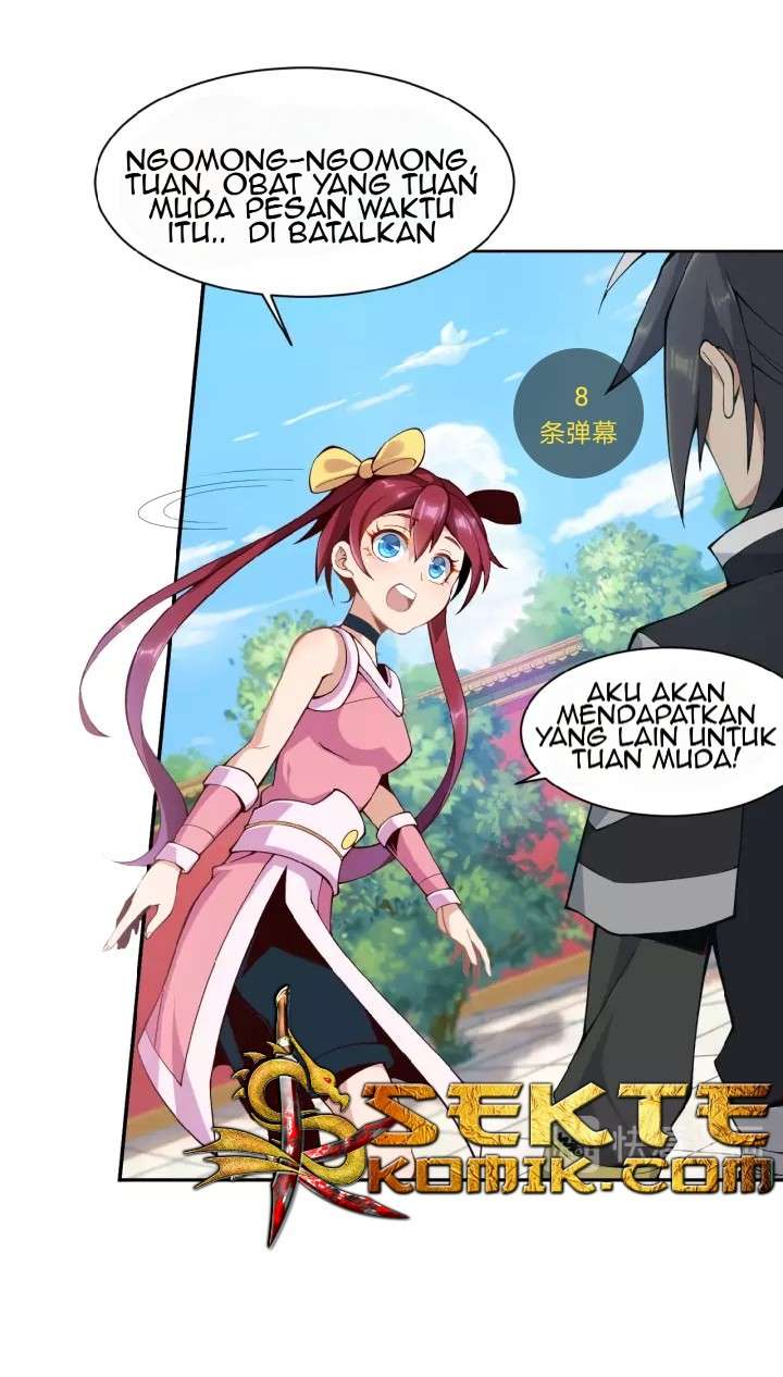 Chapter 2 - halaman 9