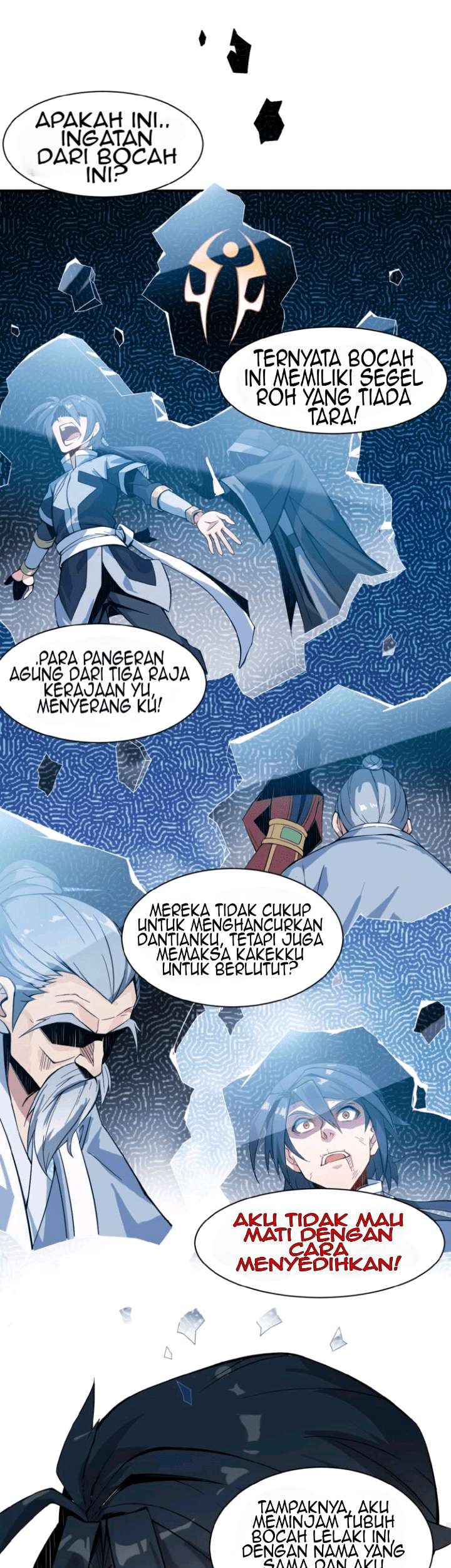 Chapter 1 - halaman 19