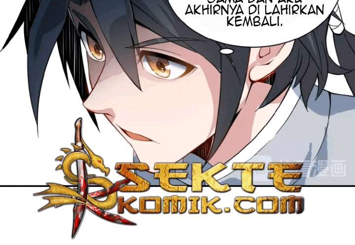 Chapter 1 - halaman 20