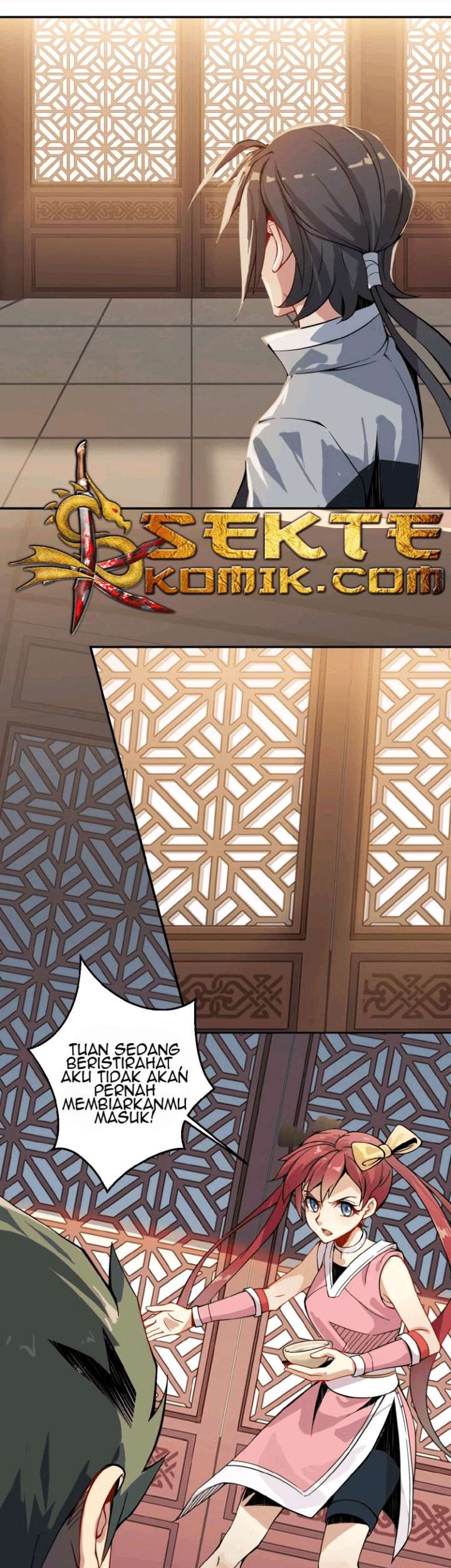 Chapter 1 - halaman 22
