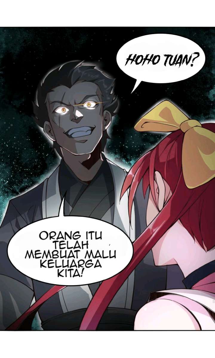 Chapter 1 - halaman 24