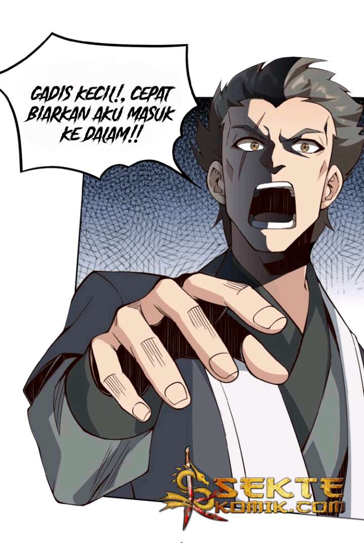 Chapter 1 - halaman 25
