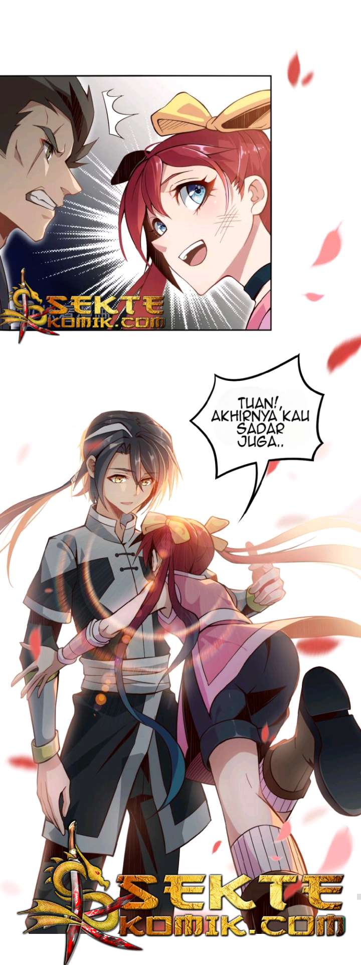 Chapter 1 - halaman 28