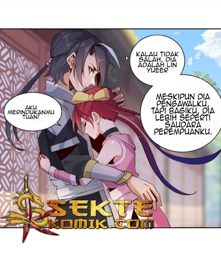 Chapter 1 - halaman 29