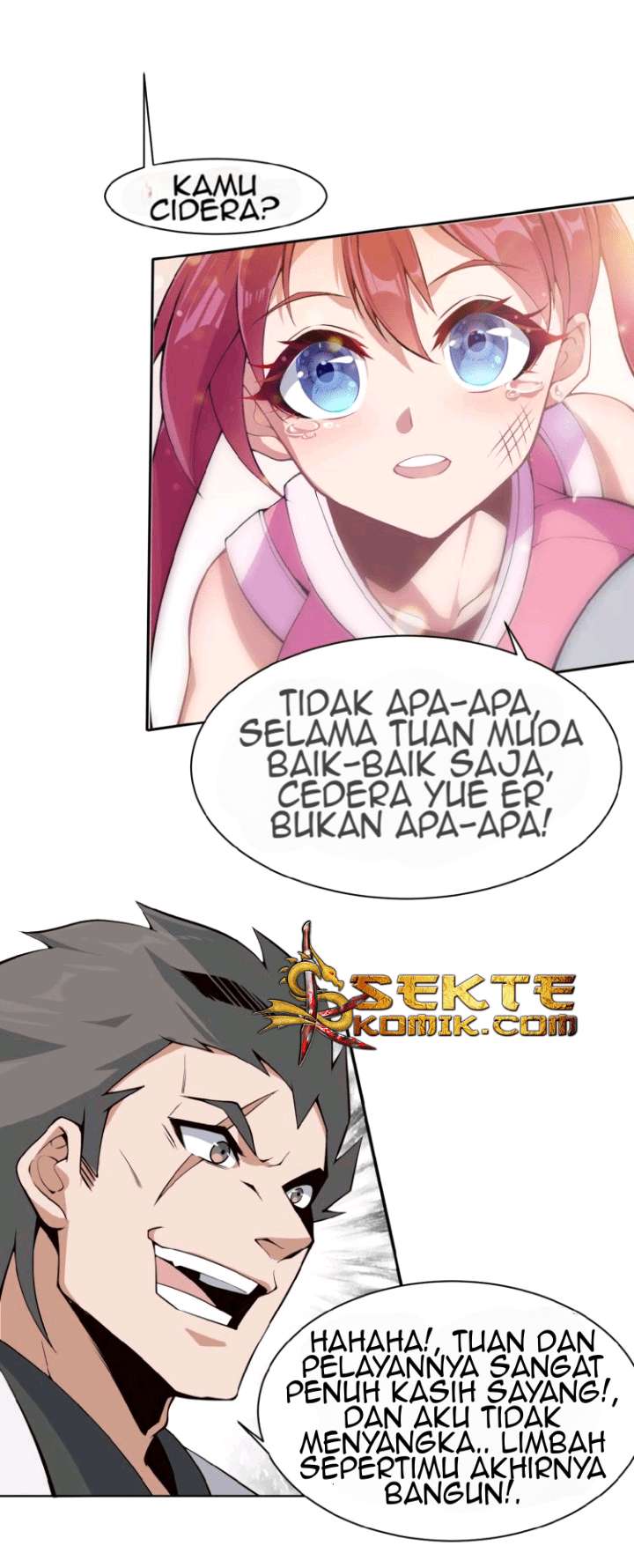 Chapter 1 - halaman 30
