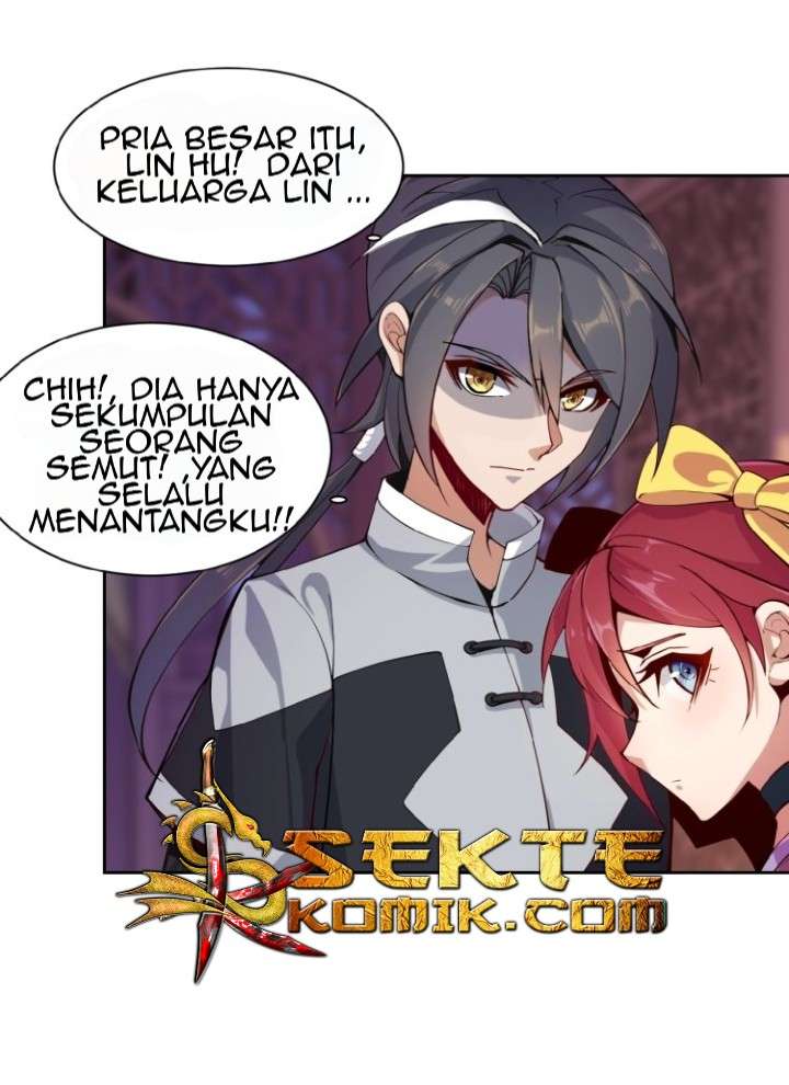 Chapter 1 - halaman 31