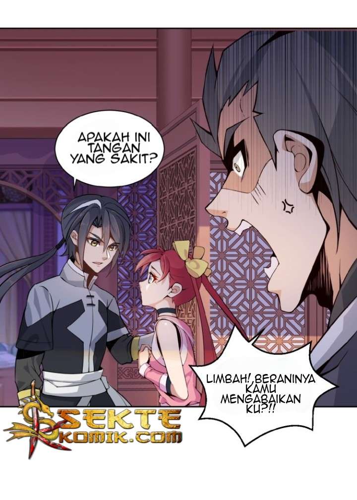 Chapter 1 - halaman 32