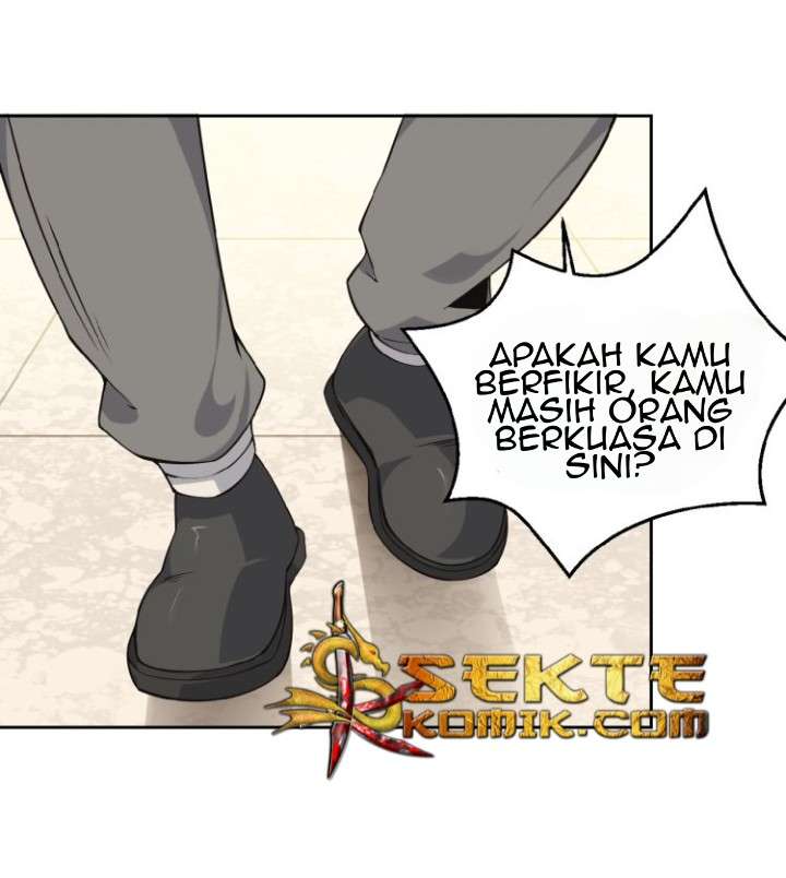 Chapter 1 - halaman 33