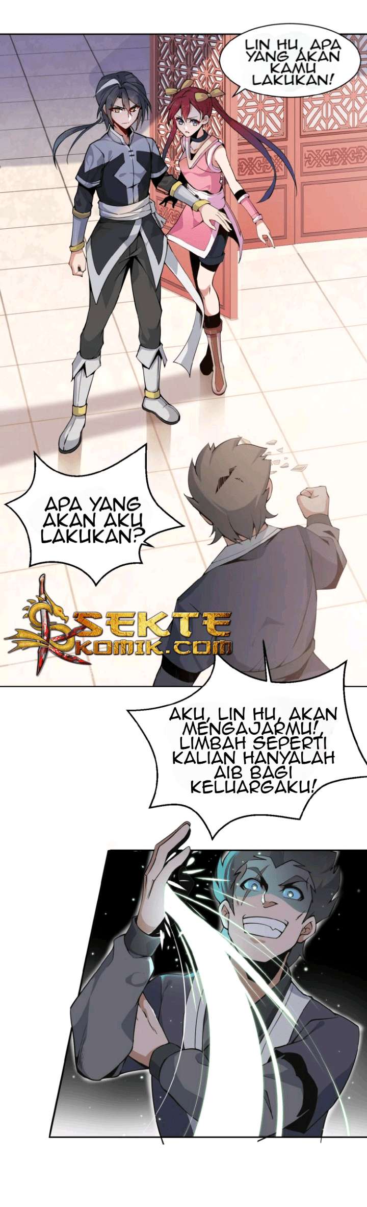 Chapter 1 - halaman 34