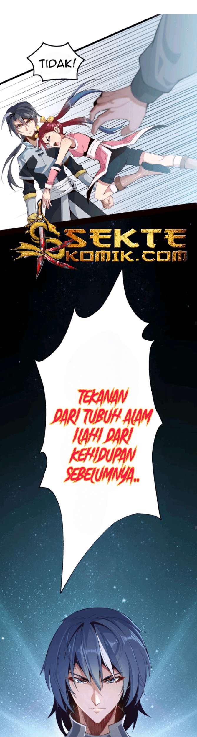 Chapter 1 - halaman 36