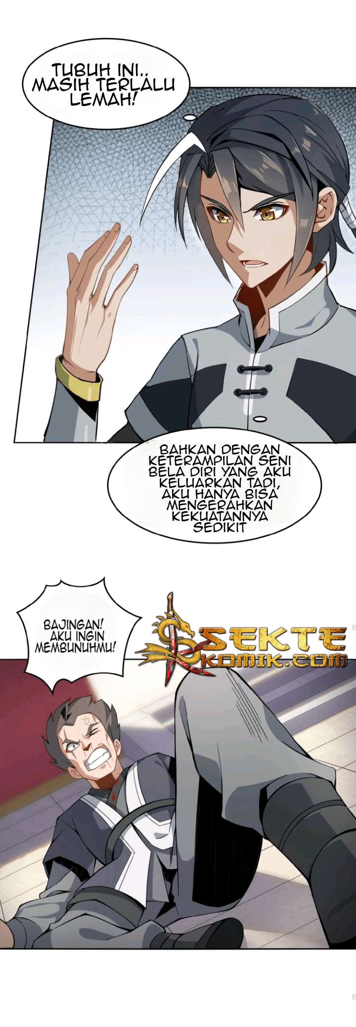 Chapter 1 - halaman 41