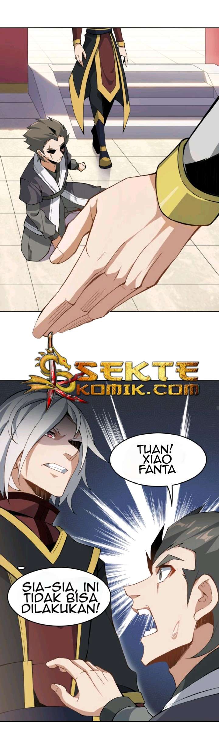 Chapter 1 - halaman 43