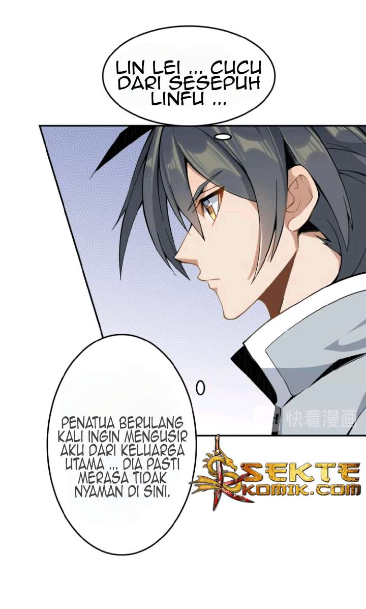 Chapter 1 - halaman 45