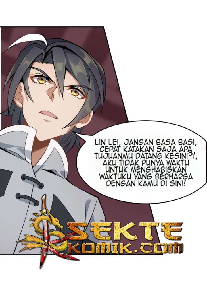 Chapter 1 - halaman 46