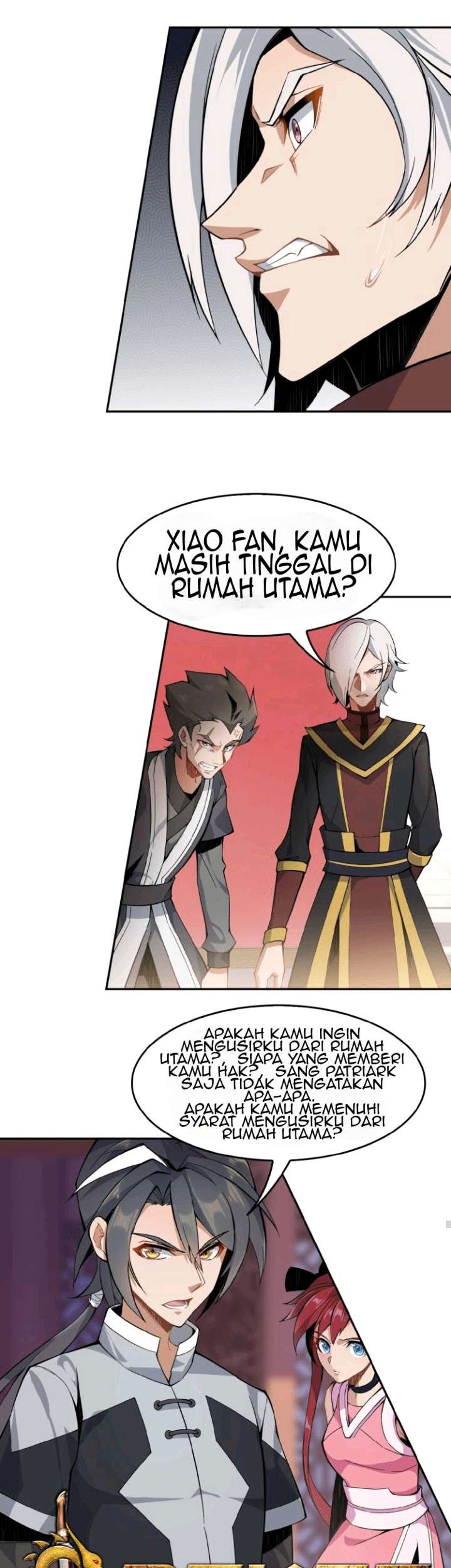 Chapter 1 - halaman 47