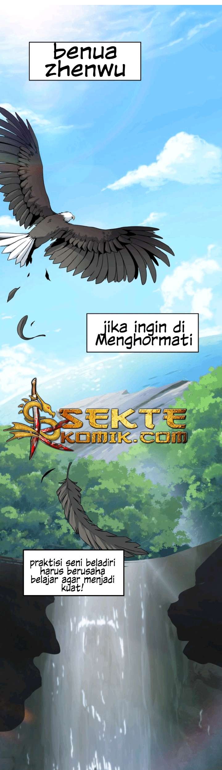 Chapter 1 - halaman 4