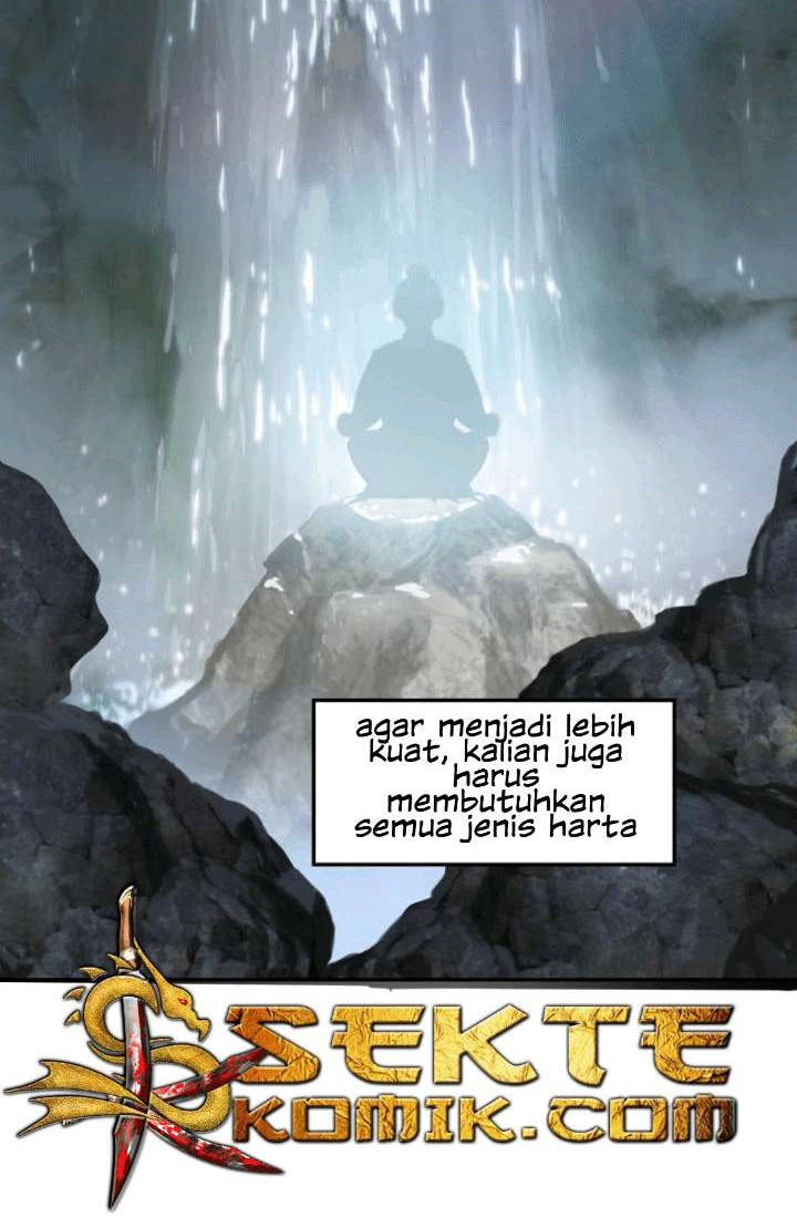 Chapter 1 - halaman 5
