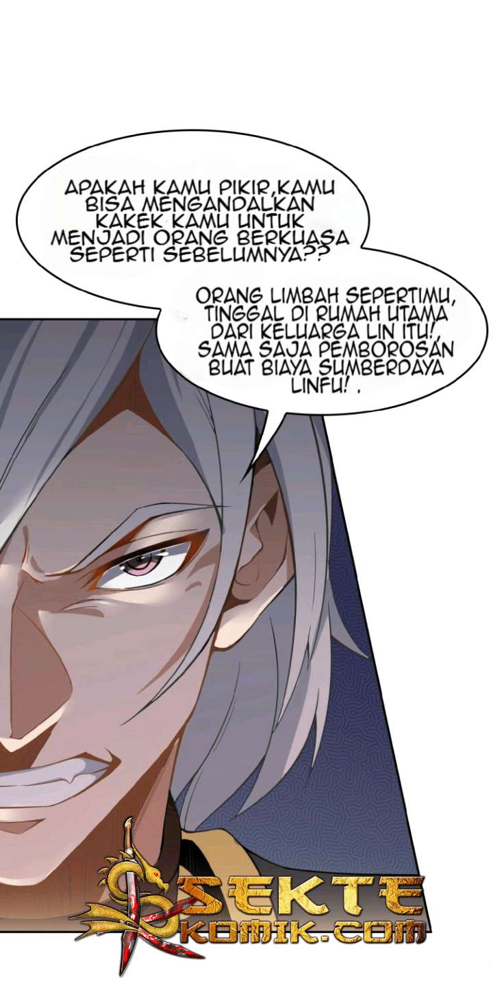 Chapter 1 - halaman 49