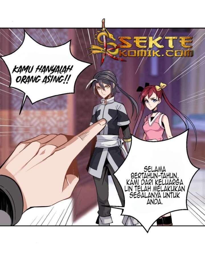 Chapter 1 - halaman 50