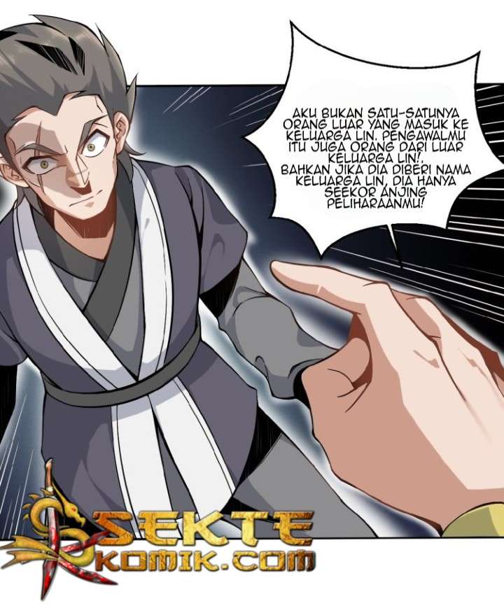 Chapter 1 - halaman 52