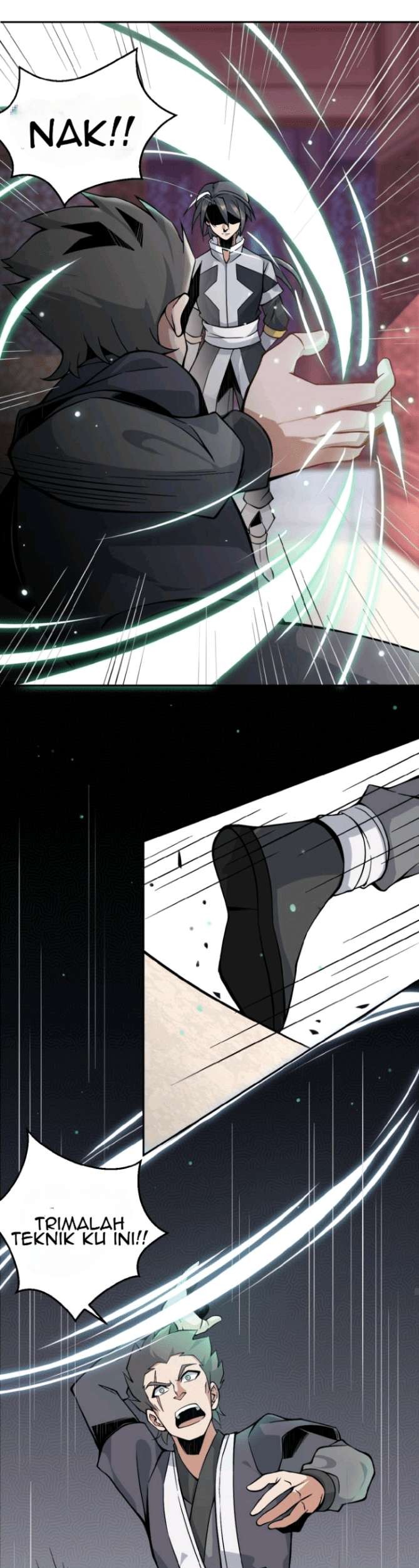 Chapter 1 - halaman 54