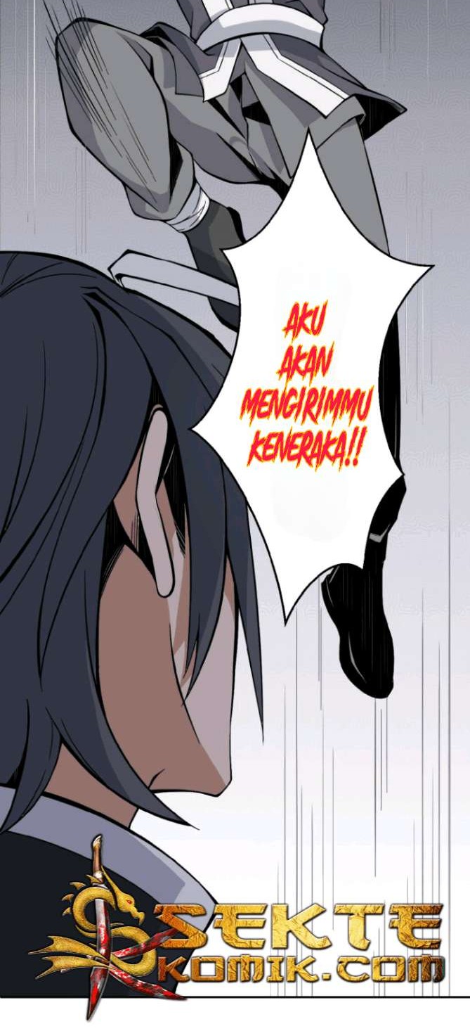 Chapter 1 - halaman 55