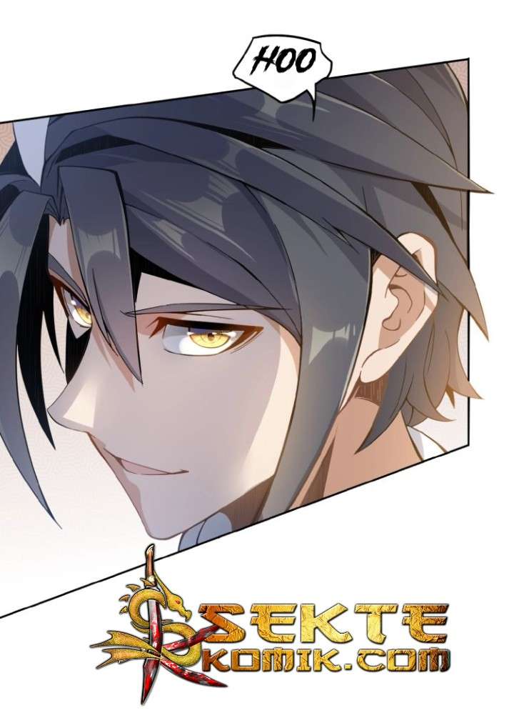 Chapter 1 - halaman 57