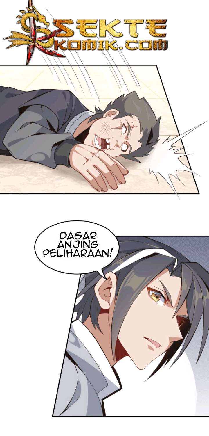 Chapter 1 - halaman 62
