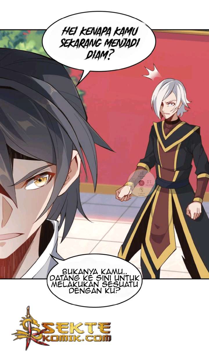 Chapter 1 - halaman 63