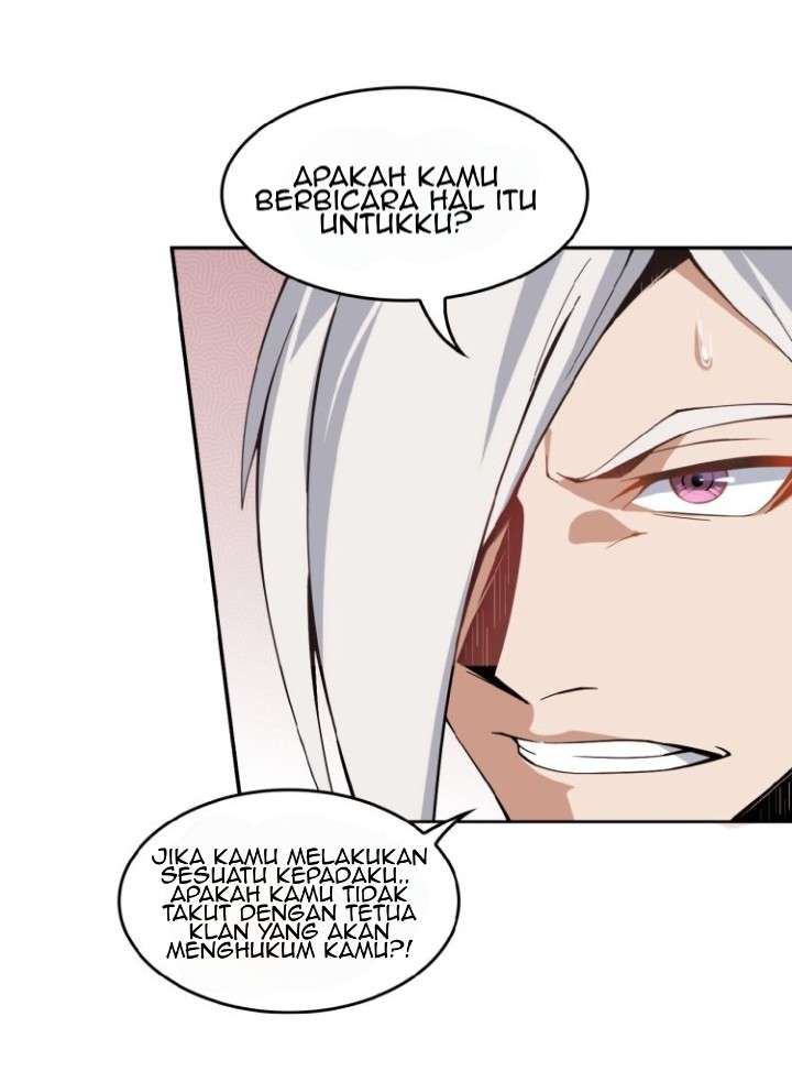 Chapter 1 - halaman 64