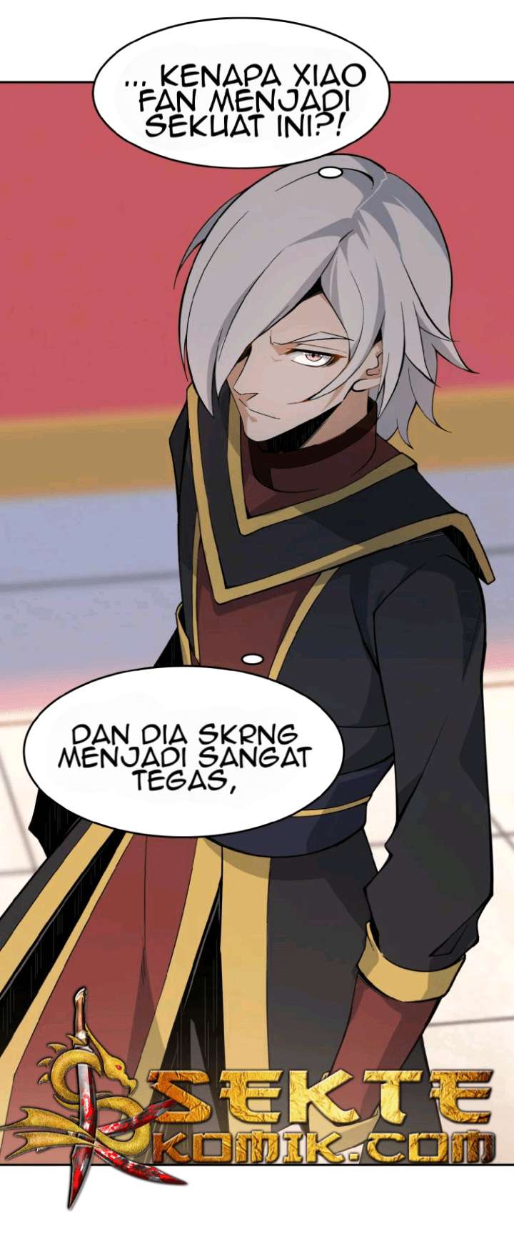 Chapter 1 - halaman 65