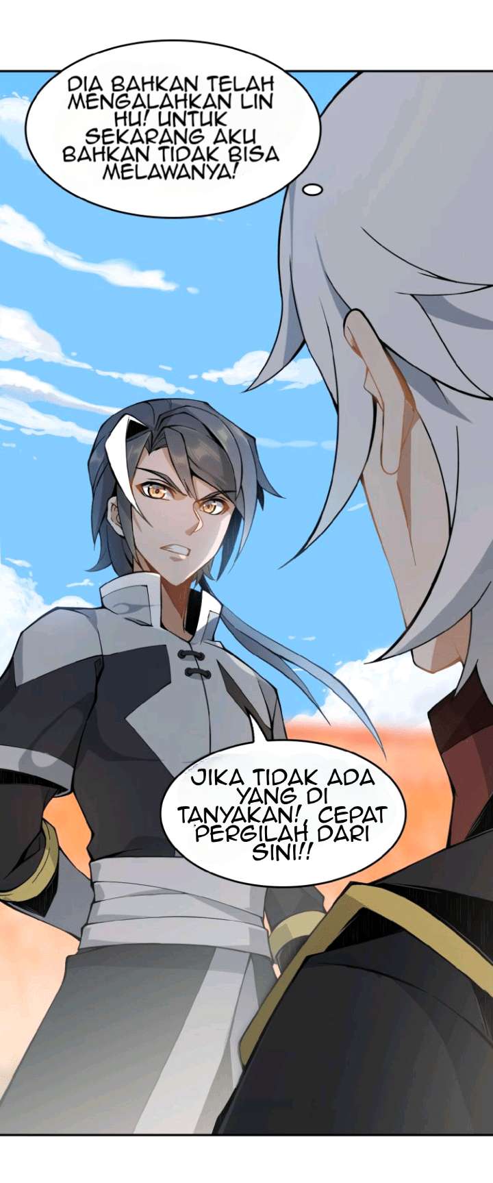 Chapter 1 - halaman 66